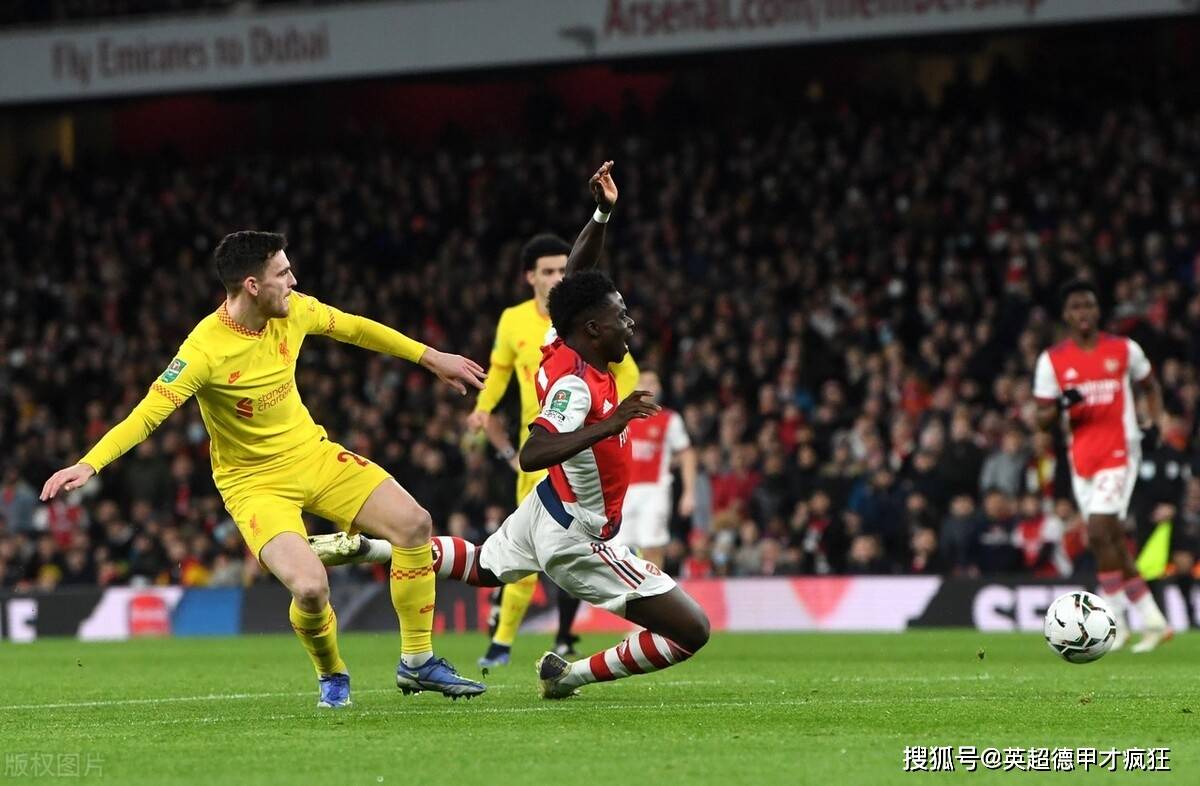 利物浦阿森纳欧冠成绩 dcbd48e2d9e540e78715b26ba030e033.jpeg