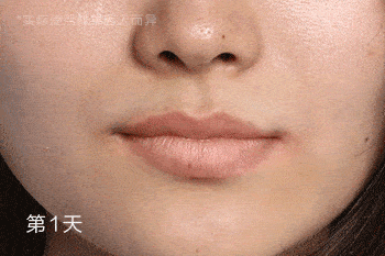 叶子27岁杨紫自带“女主光环”！拥有会发光的牛奶肌，是她自信的源泉