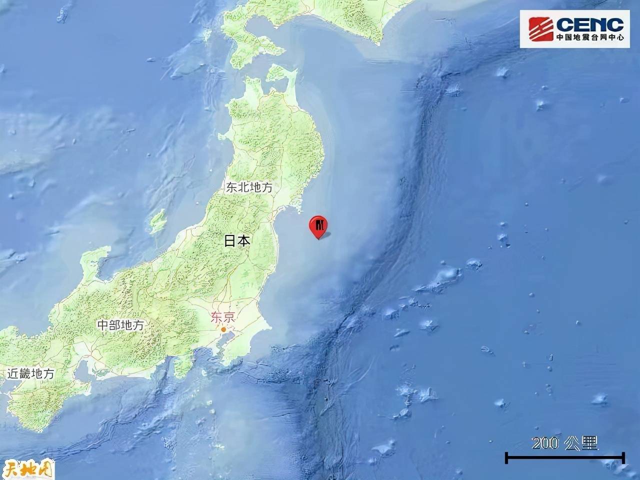 优享资讯 | 日本突发7.3级地震，日本地震影响对汽车产业有多大？