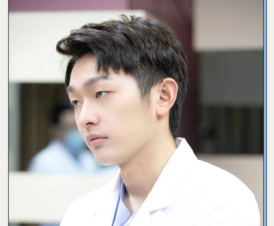 offer|offer急诊阶段考核结束，3人输在规则上让人意难平，刘畅收获最大？？