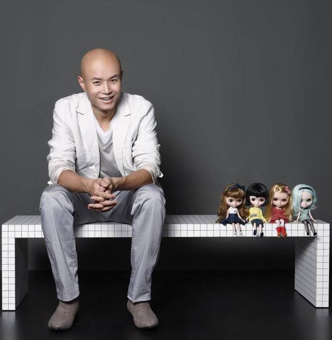 乐嘉|46岁的乐嘉，混成这样该怪谁呢？成于富豪妻子败于自己！