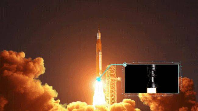 方太牵手中科院升级高能气泡洗：洗消烘除存五大集成洗碗机来了-家电圈官网