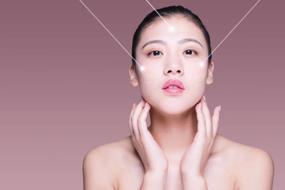 波长涨点医美知识 | 激光祛斑的常见问题