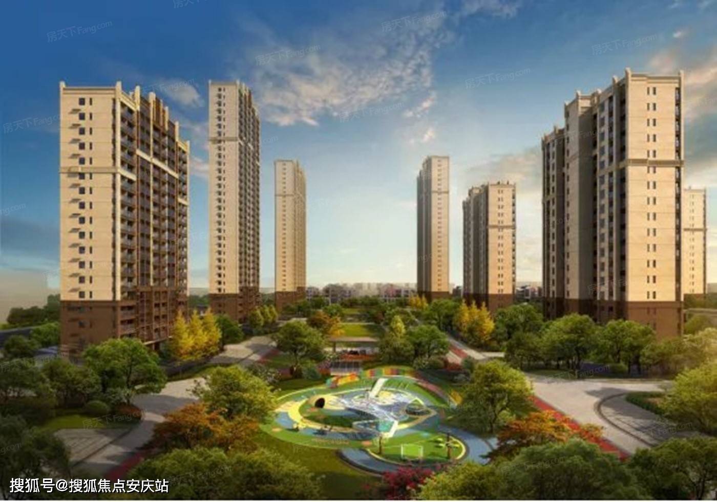 湖州长兴悦湖名城售楼处电话湖州悦湖名城售楼处地址售楼中心24小时