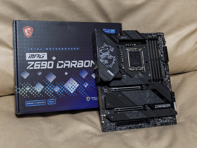 i79700kf超频怎么弄 79d4d3436c8b4609b70b0ca82cc986a3.png