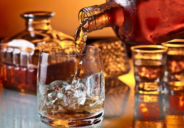 症状|鸡蛋，是糖尿病的“催化剂”么？权威研究结果公布，越早了解越好