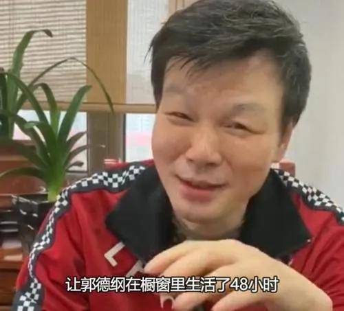 梦想|主持人李彬：与病魔抗争5年后，才56岁就被药物折腾成了这个样子？