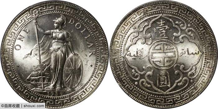 站洋版别与价格：金币达316万末代银币最贵_搜狐网