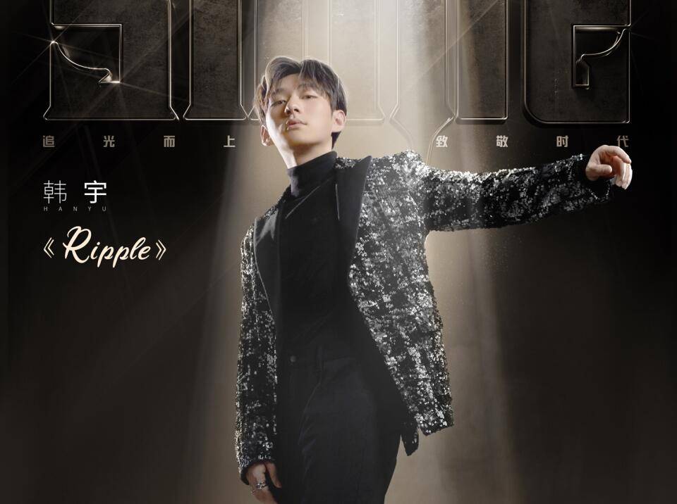 清醒|张卫健因为太“清醒”而选错2人,一公垫底是意料之中的事??