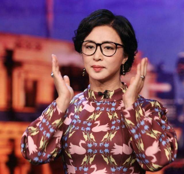 本人|金星回归《追光吧》，透露4个重要信息，粉丝悬着的心终于放下了！！