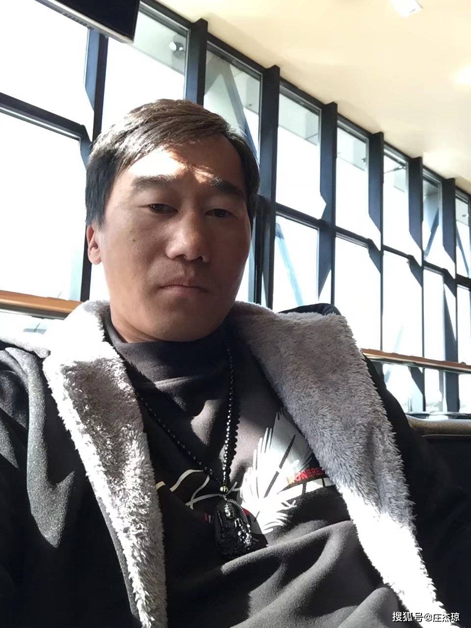 都市家庭教育剧《小欢喜》在北京杀青_庄杰_汪俊_陶虹