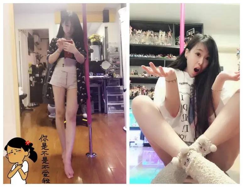 用户|女主播被粉丝曝光：已结婚，孩子三岁，老公很“老实”