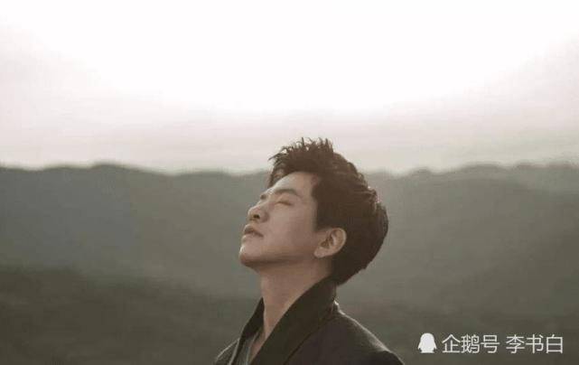 李健向往简谱_贝加尔湖畔李健简谱(5)