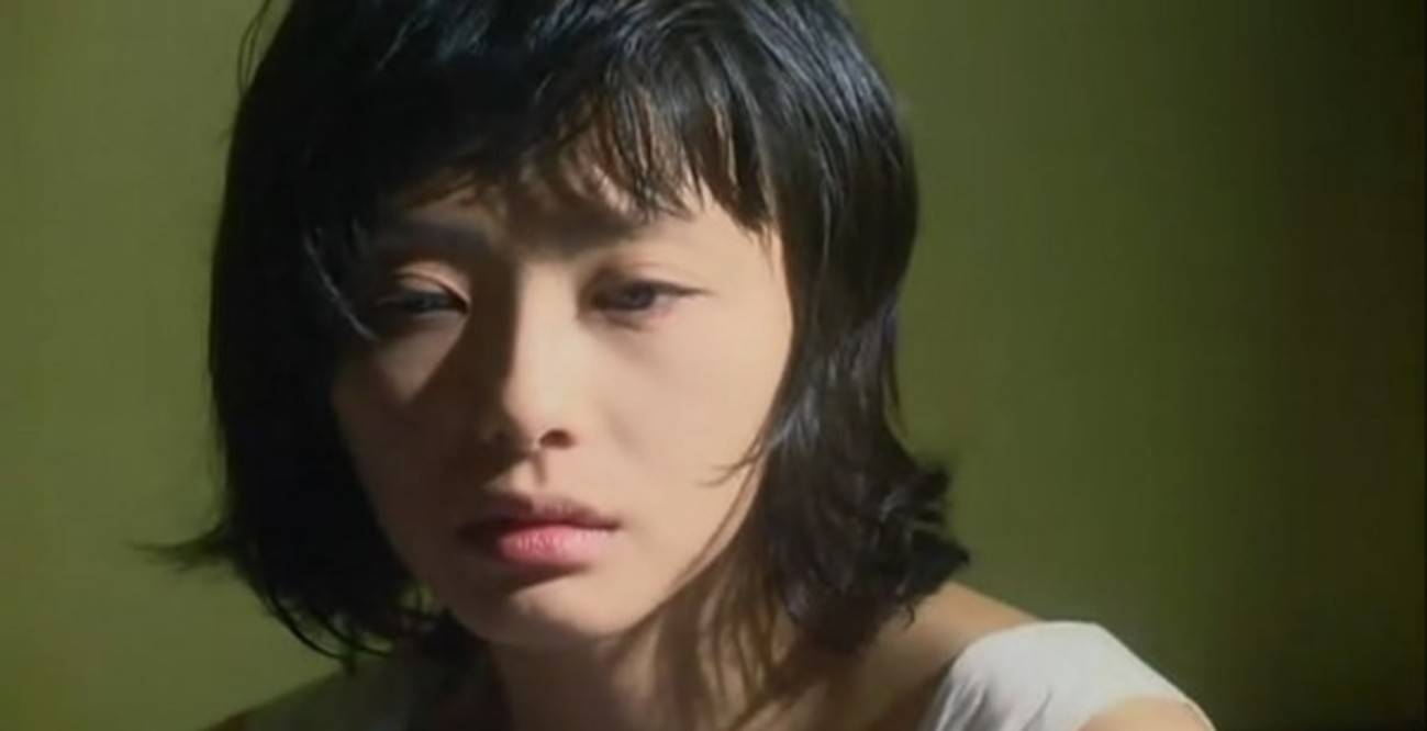 从"槟榔妹"到"台湾毒后",萧淑慎的故事比你想象的还要恶劣?