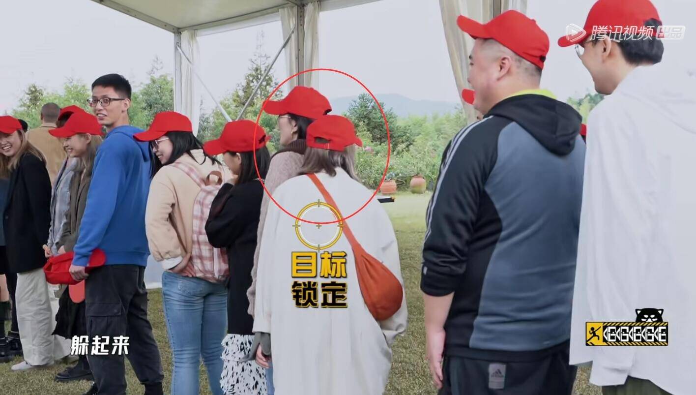 水平|要不是这期《五哈》做剪辑师团建，观众还真不知道后期剪辑最该骂？？