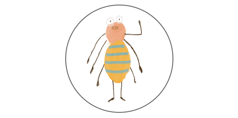 原创号称最有文化的衣鱼是什么虫家里有衣鱼怎么办能直接打死吗