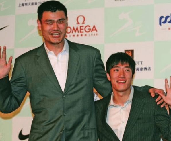 原创10年前姚明以960万巨额卖给刘翔的豪宅如今价值上涨到了多少