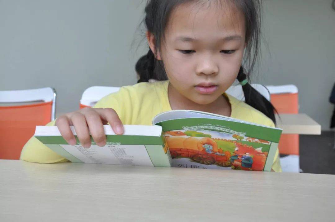 约读书房儿童书店 | 约读书房"蜕变记"_露露_孩子_爸爸