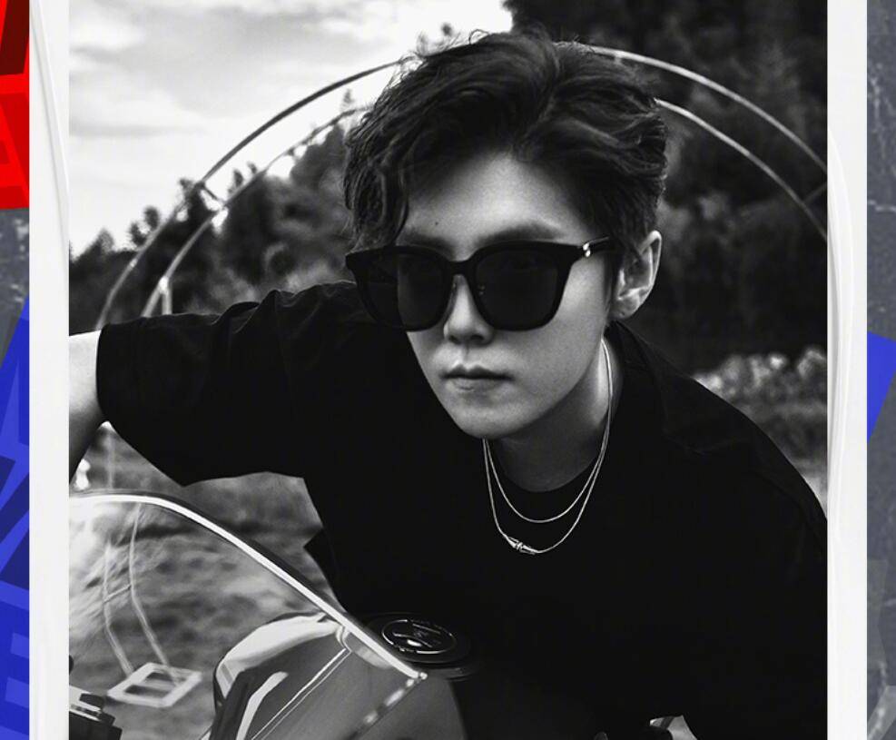 电影|《五哈》鹿晗回归有主题有笑点,但也暗示着后期将有至少3次尴尬??