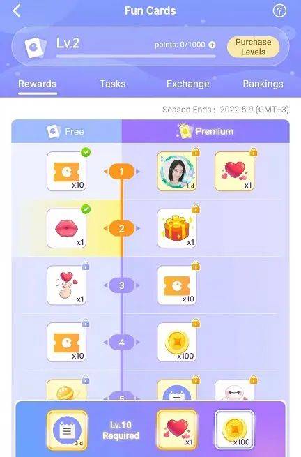 WePlay|当宇宙狼人杀遇上桌游 武汉这家公司出海即打入收入榜第23名