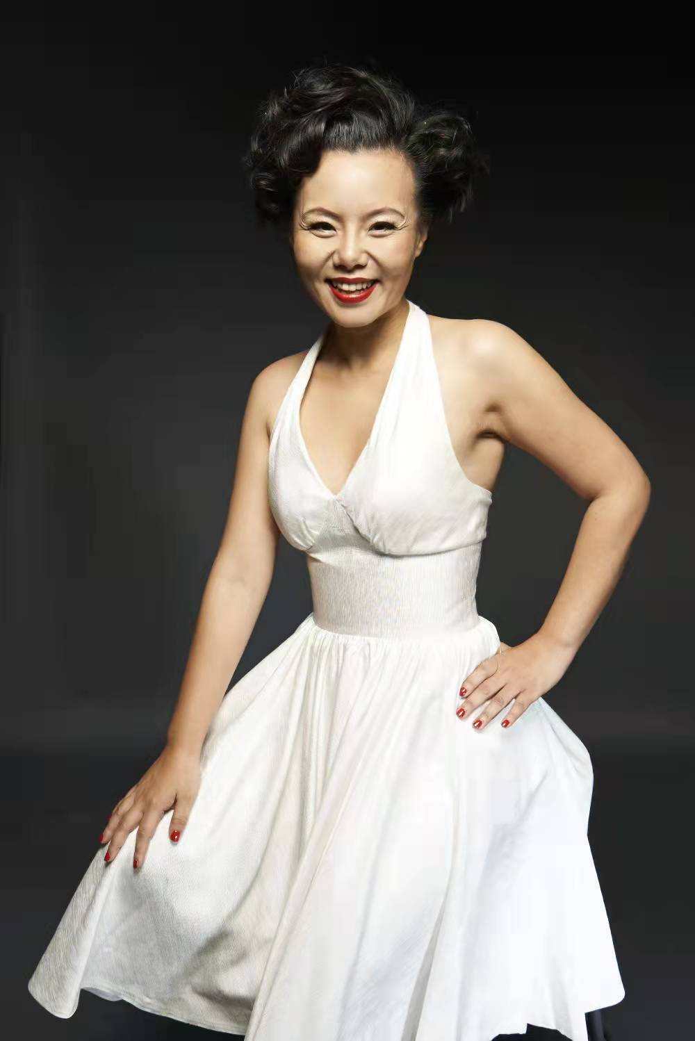 许嵩|“被低估”的6位歌手，有人已经很红了，但红得还远远不够？