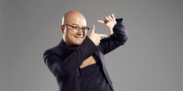 电影|12年过去了,工程师离职当导演的叫兽易小星,最后成功了吗???