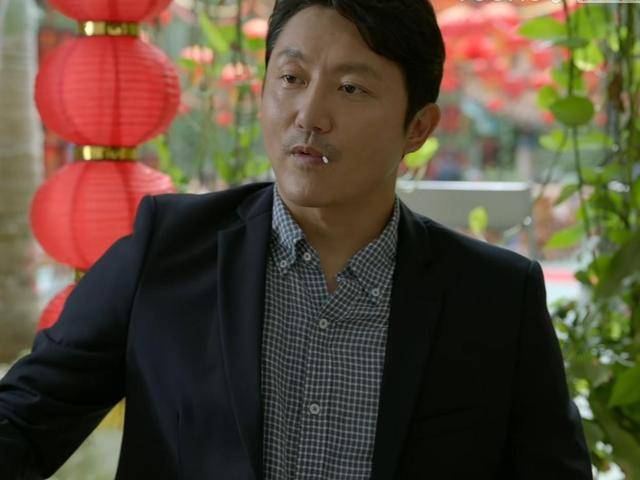 李萍|电视剧《小敏家》大结局看似圆满，实则是个悲剧！！！