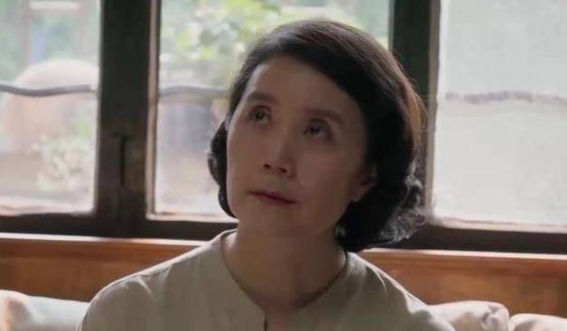 时节|《相逢时节》宁恕冲动被判五年，男女主在海边给人启示