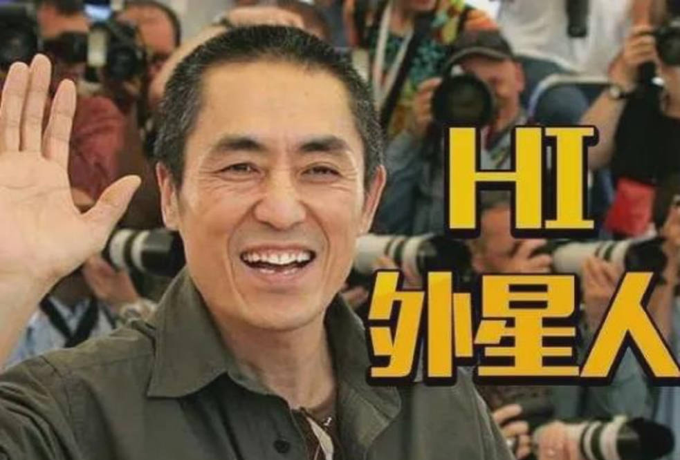 老张|看过周迅版的《红高粱》，再和巩俐版一比，差距就出来了！