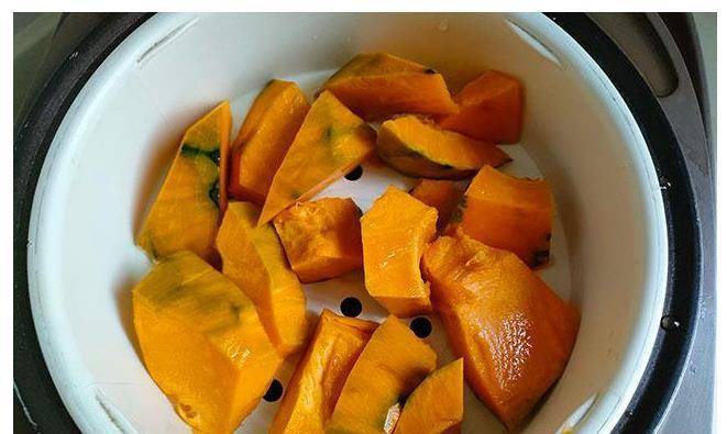 包子|早餐吃必吃，比包子简单，比饺子低卡，一蒸一烙，无油好吃不长肉