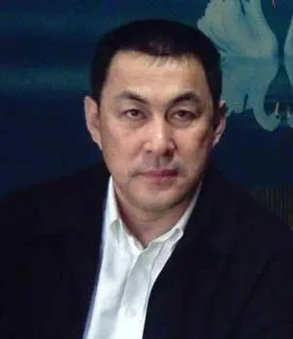 于和伟|看过陆毅版诸葛亮，再和唐国强版一比，新旧《三国》差距就出来了？