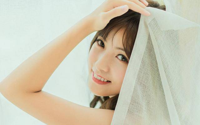 ����һ����������������  �������������ͬ�ӵ�Ҫ��(2)