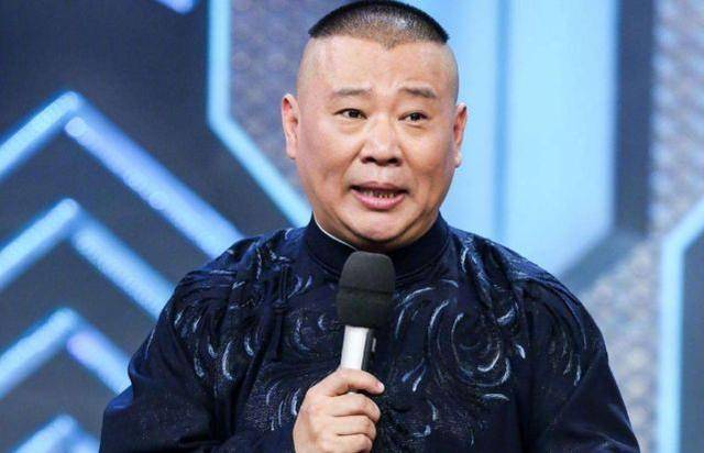 官宣|天津卫视春晚德云社“四代同台”,王惠惊喜亮相,张云雷仍未官宣??