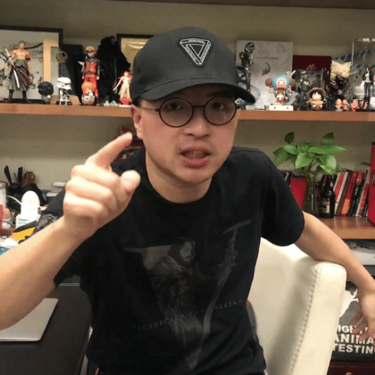 电影|12年过去了，工程师离职当导演的叫兽易小星，最后成功了吗？？？