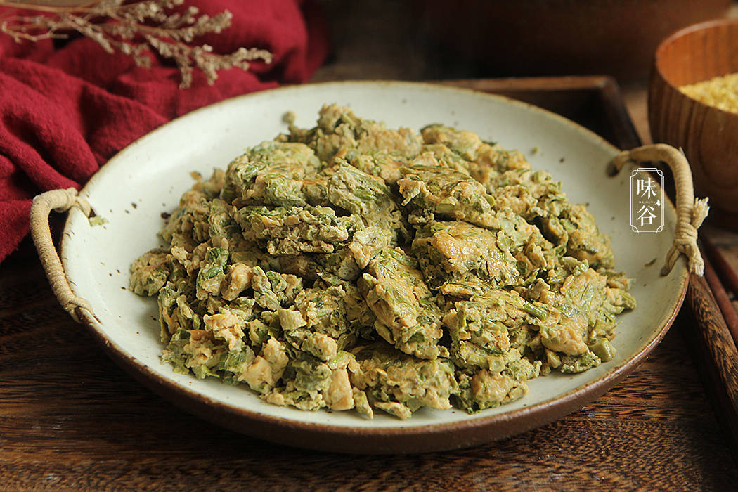 百合|明日春分，再忙也别忘吃“3菜3果3芽”，应季而食，助你安然度春