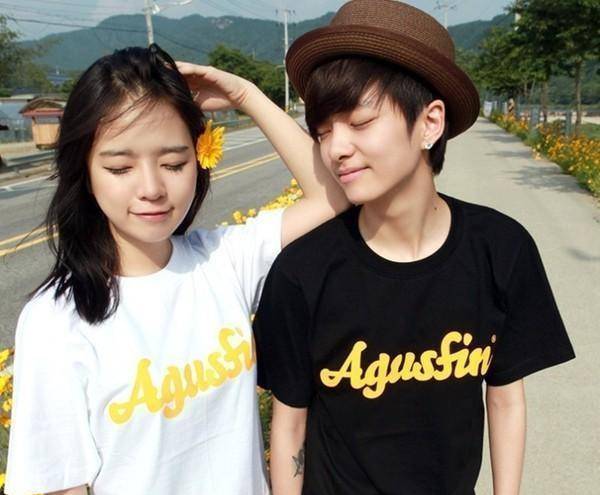 公婆|“这是我父母的房,凭什么让他们走”“他们不走,我就走”