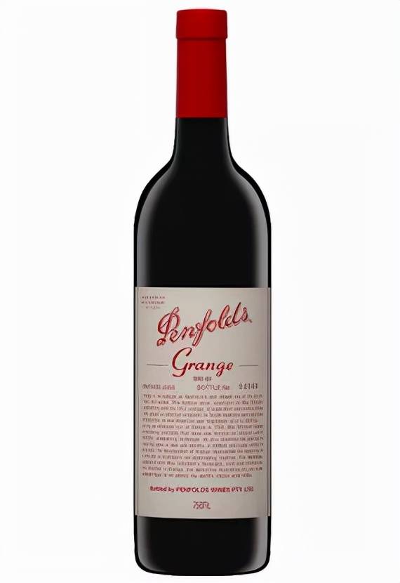 年份|世界知名8款葡萄酒“酒王”,你喝过几款?