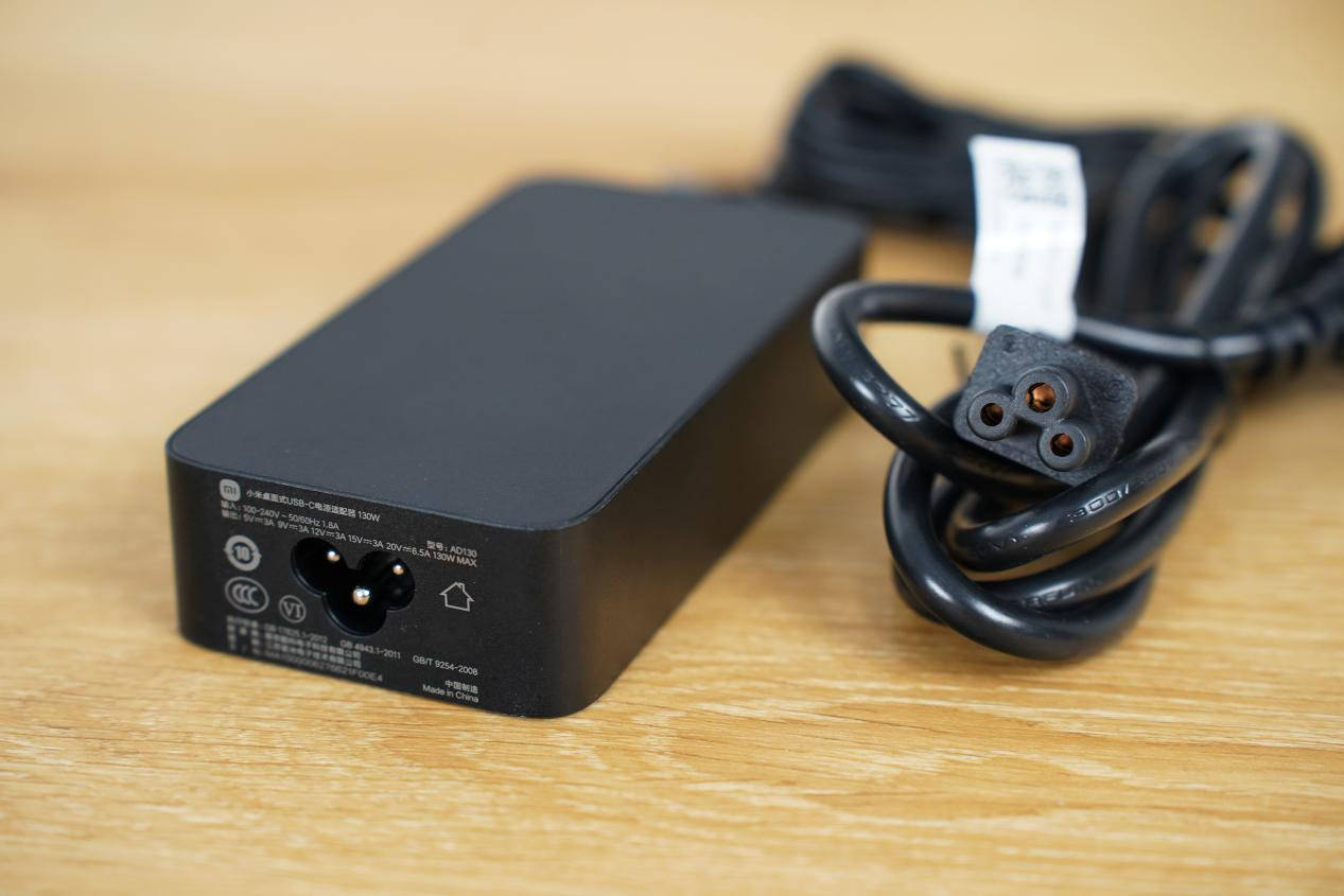 80W整机性能释放！Redmi Book Pro 15 2022轻薄性能笔记本评测