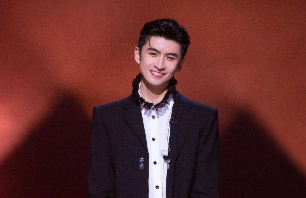 曲目|言承旭的“错误”让团队垫底，林志炫的“失误”让观众自责？？