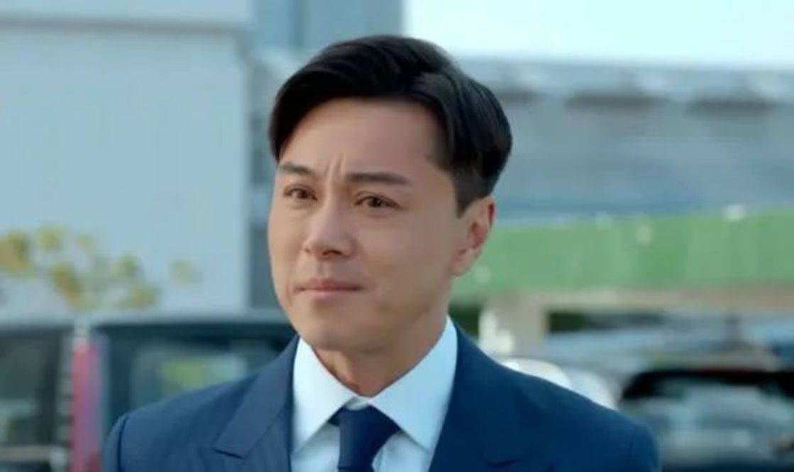 演技|回看《家族荣耀》演员演技排名:熊黛林进不了前五!