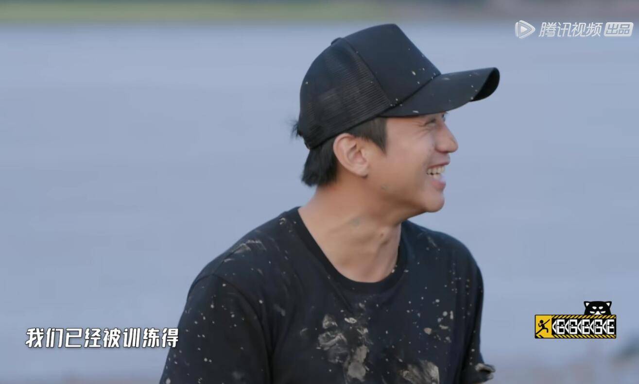 本赛季|《五哈》为啥做不到每期封神？邓超一语中的，彭昱畅找到了突破口！！