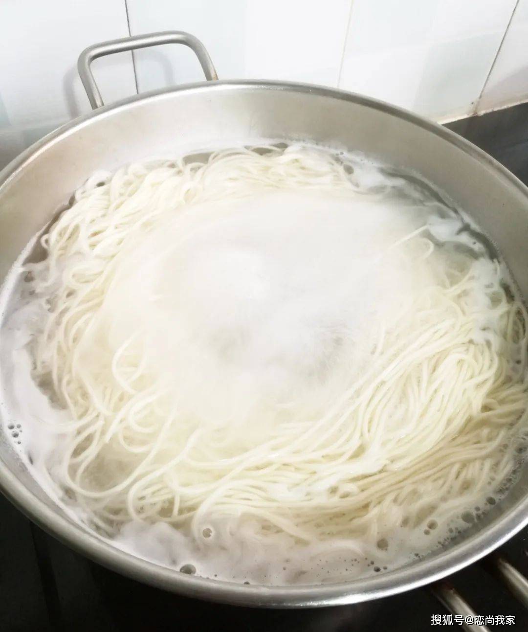 虾仁|春天家里这10个早餐好吃又营养，宅在家可以换着花样做给家人吃！