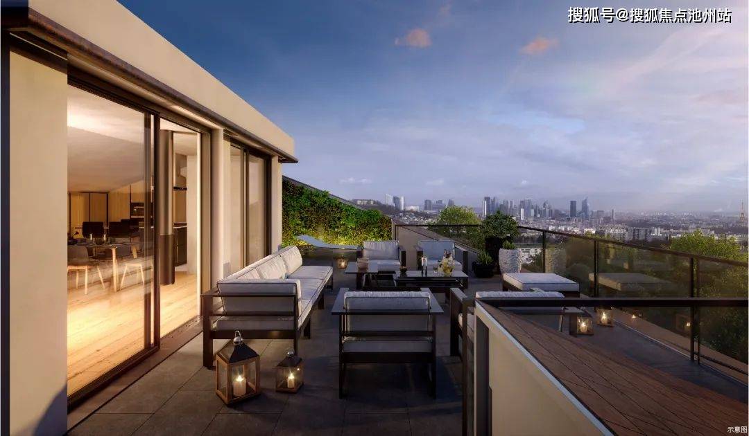 崇明岛东滩云墅售楼处电话丨东滩云墅售楼处地址售楼中心24小时电话