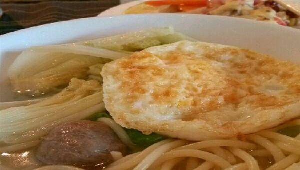 煎饼|这几种早餐堪比喝油,个个热量都很高,有的人天天吃,难怪会长胖