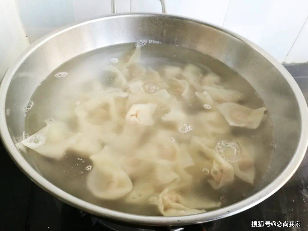 虾仁|春天家里这10个早餐好吃又营养，宅在家可以换着花样做给家人吃！