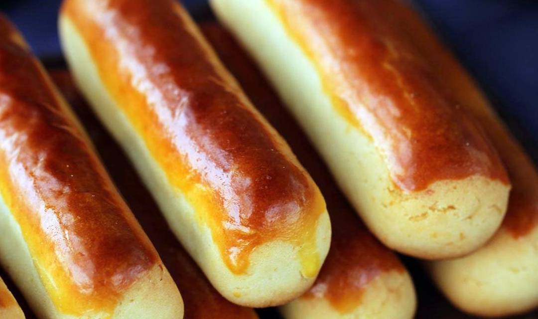 买点|建议子女：别舍不得花钱，这5款小零食，常给爸妈买点，气色好！