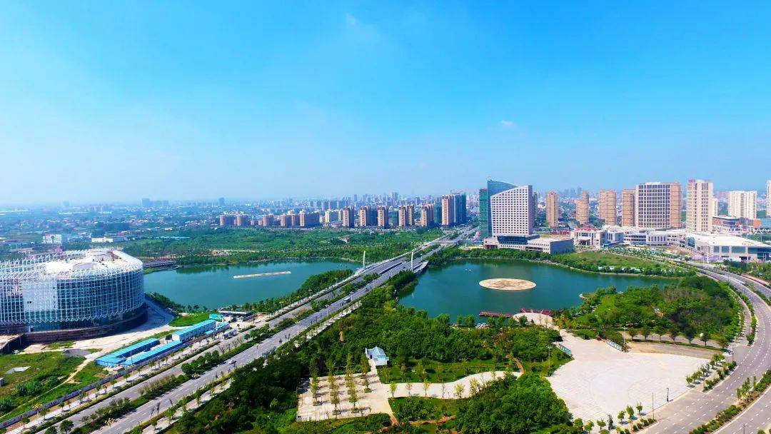 新城控股春秋业主说一致的选择一生的尊崇