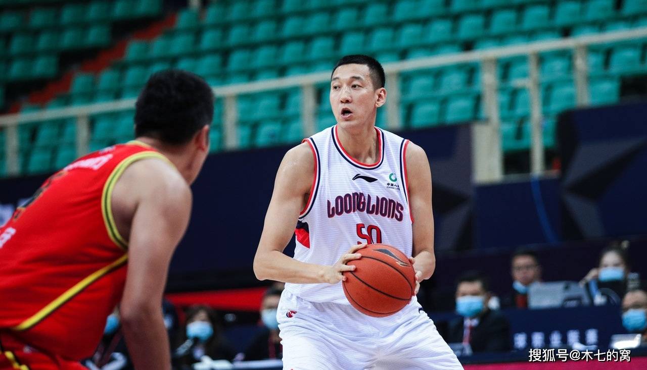 cba的诺维斯基皮肤郑准请再续费