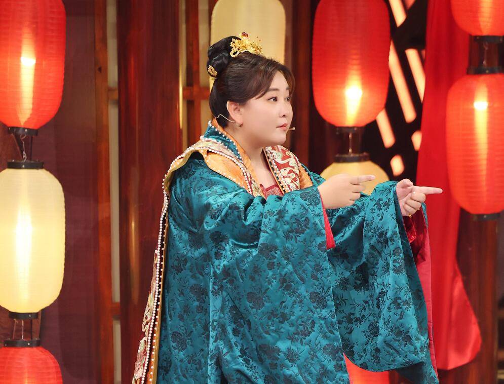 六大|幸亏这期是首播，要不然《王牌7》怕是要因为这六大尴尬被骂惨了！！