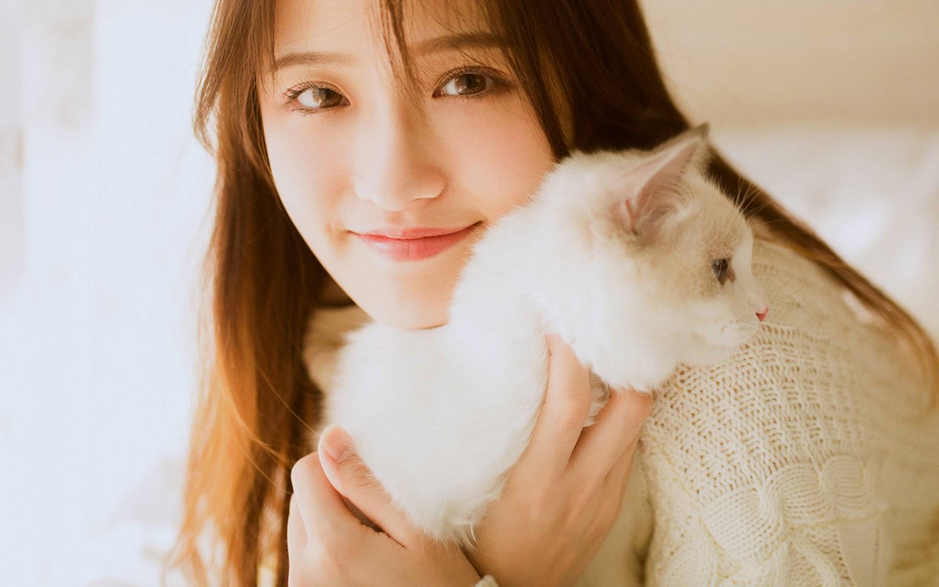 什么|笑话gif:这是什么酒啊!从上面开的,下面怎么漏了!